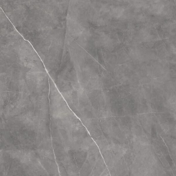 PISO HD PERLINO GRAFITO ACETINADO 75X75 INCOPISO (2,28)