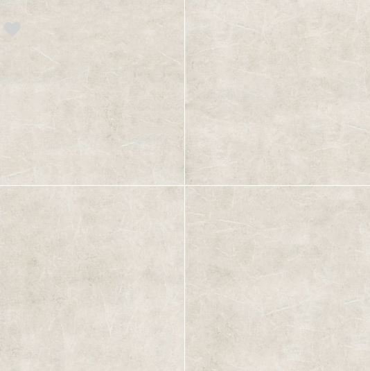 PISO PERSA ACETINADO BEGE 87x87 FORMIGRES (2,27)*