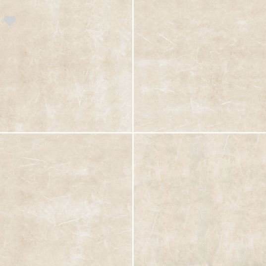 PISO PERSA POLIDO BEGE 87X87 FORMIGRES 2,27MT*