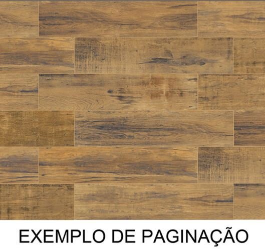 PISO REGUA 25X110CM ACETINADO RETIFICADO HD RELIQUE LEF (1,92)