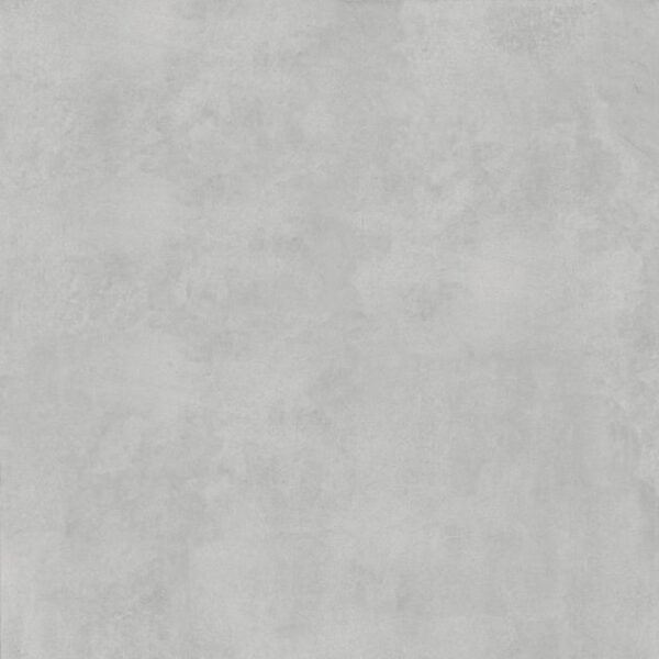 PISO ACETINADO RETIFICADO 60X60 NEVADA MATE RT60034 EMBRAM (2,52)