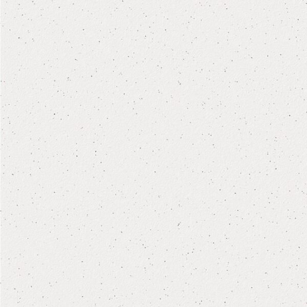 PISO TRAFEGO 50X50 PEI-5 FORMIGRES (2,5)