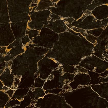 PISO TURMALINA NEGRA INCOPISOS 56X56 POLIDO 2,21MT