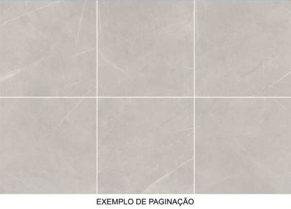 PORC LEF PULPIS GREY RT POLIDO 71X71 (2,52)*