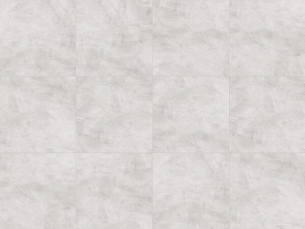 PORCELANATO HD POLIDO RT 84X84 PULPIS CINZA DELTA (2,80)