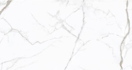 PORCELANATO HD POLIDO CALACATA RETIFICADO 60X120 DELTA (2,88)