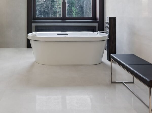 PORCELANATO POLIDO RT 84X84 BARCELONA PLATA DELTA (2,80)