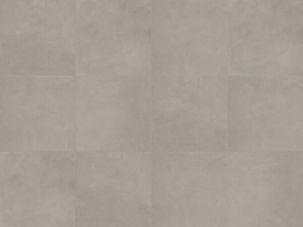 PORCELANATO HD ACETINADO MADRI BLOC RT 84X84 DELTA (2,80)!
