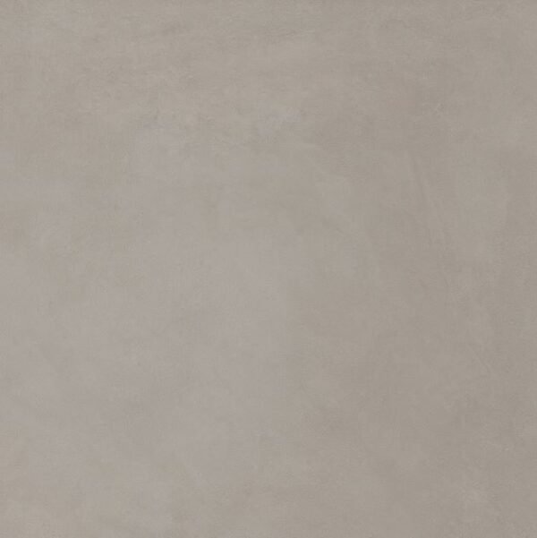 PORCELANATO HD ACETINADO MADRI BLOC RT 84X84 DELTA (2,80)!