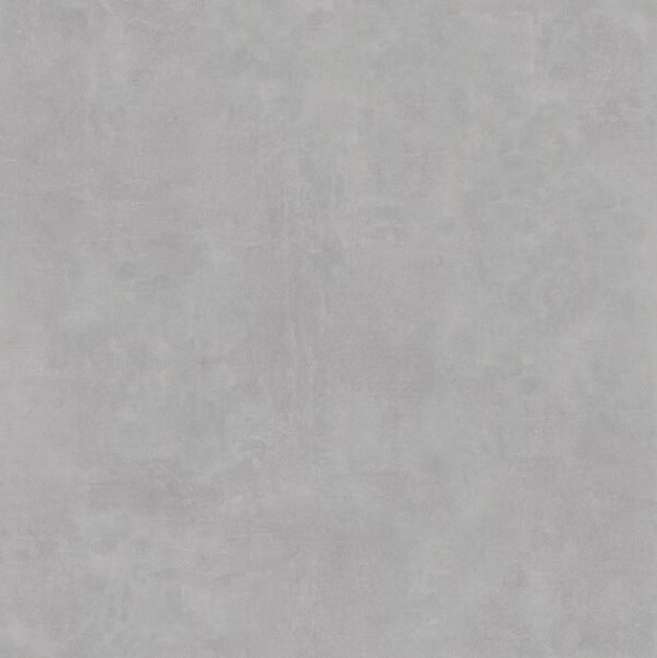 PORCELANATO HD ACETINADO RT 72X72 METROPOLE GRAFITE VIA ROSA (2,59)