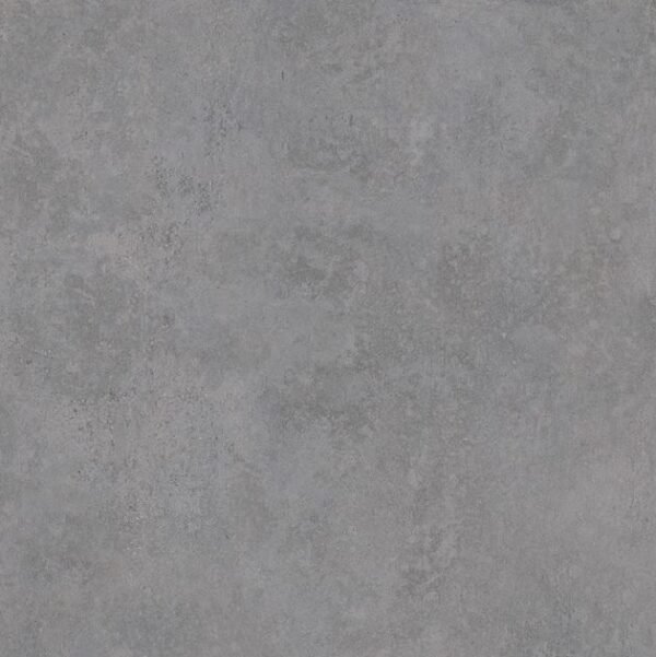 PORCELANATO HD ACETINADO BROADWAY DARK GREY RT 81X81 GAUDI (2,64)