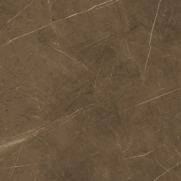 PORC. PULPIS BROWN 71X71 VIA ROSA LEF 1,51 POLIDO