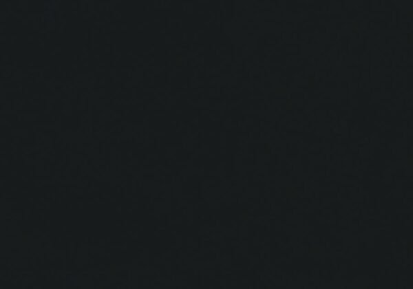 PORCELANATO ACETINADO TERRA NERA BLACK 84X120 DELTA (3,00)*