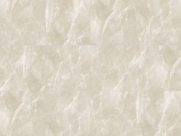 PORCELANATO FUJI SAND 84X84 POLIDO DELTA (2,80)