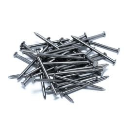 PREGO TOP COM CABECA 10X10 KG