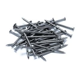 PREGO TOP COM CABECA 17X27 KG#