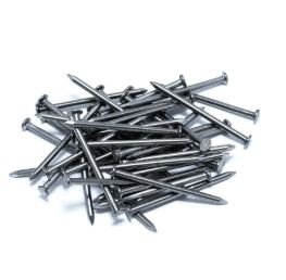 PREGO TOP COM CABECA 22X42 KG