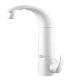 PURIFICADOR ACQUA DUE PAREDE LORENZETTI 7411040