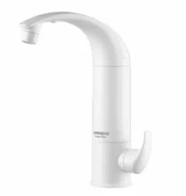 PURIFICADOR AGUA ACQ DUE MESA LORENZET