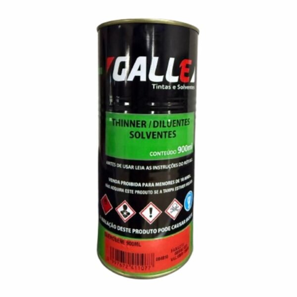 QUEROSENE 0,9L GALLE