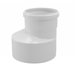 REDUÇAO SOLD. 75X50 KRONA