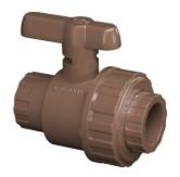 REGISTRO ESFERA SOLD. 50 COM UNIAO KRONA