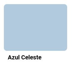 REJUNTE PISCINA FLEX 5KG AZUL CELESTE QUARTZOLIT