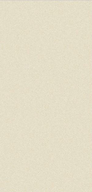 REV. AVOLIO POLIDO BEGE 32X66 FORMIGRES 1,69MT