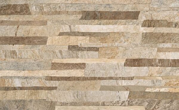 REVESTIMENTO PANDORA ES. 34X60 FORMIGRES 2,10MT