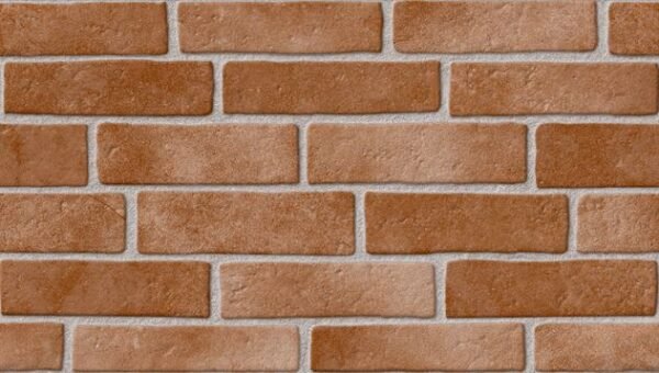 REVESTIMENTO TIJOLO HD 57 34X60 MARCELAGRES (2,10)