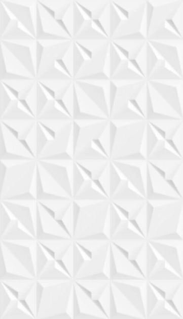 REV.CREARE BRANCO 34X60 FORMIGRES (2,10)