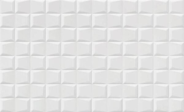 REV.FIORENTINA BRANCO34X60 HD FORMIGRES 2,10MT