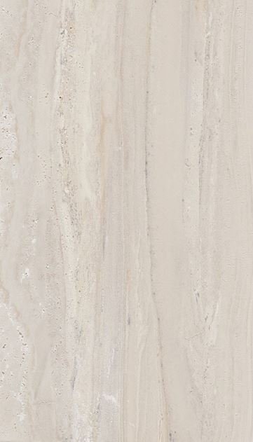 REVEST MARCELAGRES HD LANCASTER BRIL 34X60 (2,1)