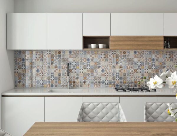 REVEST. BRIL HIDRA HD 34X60 FORMIGRES (2,10)