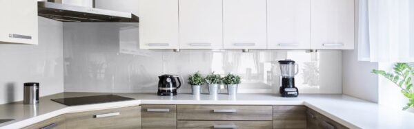 REVEST. PORC. RET. 35X70 BIANCO POLIDO DELTA 1,97*