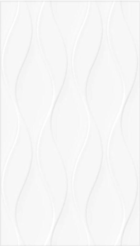 REVESTIMENTO AVILA BRANCO 34X60 DH FORMIGRES (2,10)