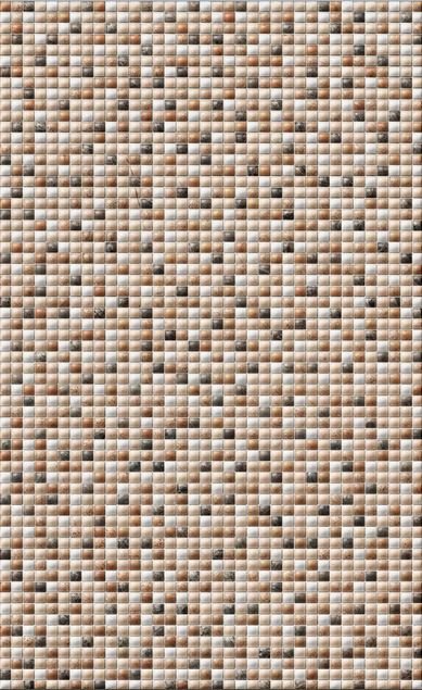 REVESTIMENTO DH TAVOLETTA 34X60 FORMIGRES (2,10)