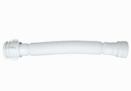 Sifao Sanfonado Universal SSUM/50*BR1 ASTRA