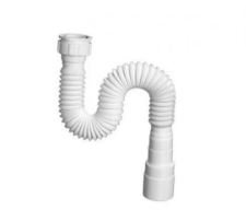 SIFAO TUBO EXT CORR FLEX UNIV 73CM KRONA 3322