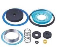 SUBCONJUNTO REPARO VALVULA HYDRA DECA 4686.874 ORIGINAL