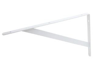 SUPORTE MAO FRANCESA BR 48X26CM FERTAK 5250