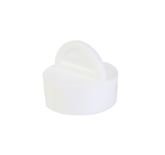 TAMPA VALVULA PIA /LAVATORIO KRONA