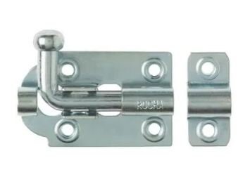 TARJETAS 006 2.1/2" FG ROCHA S006FG 2.1/2