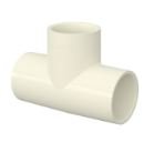 TE AQUATHERM 28 90 TIGRE 22852000