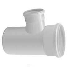 TE ESG. RED. 100X75 KRONA