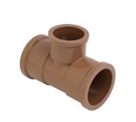 TE SOLD RED 90G 32X25 KRONA