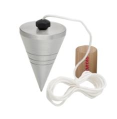 PRUMO CENTRO 400 G CORTAG 61595