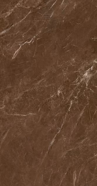 PISO BRUNET POLIDO 62X120 CERAL 2,98MT