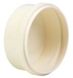 CAP ESGOTO PRIM. - DN 200 KRONA