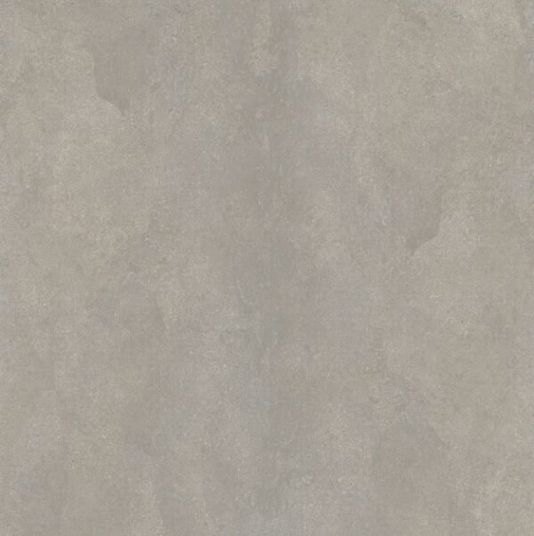 PISO HD ACETINADO CLEANTEC GREY RETIFICADO 81X81 FORMIGRES (1,97)